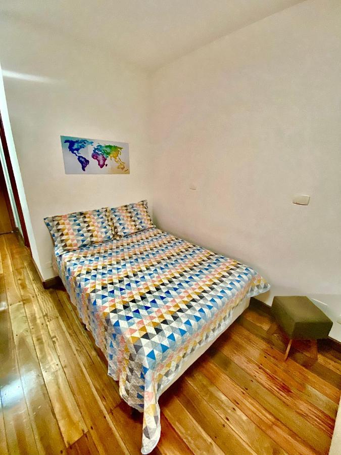 شقة Maresias Flat Mata Azul 2 المظهر الخارجي الصورة